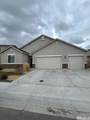 1451 Granary Park Avenue - Photo 2