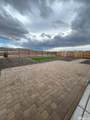 1451 Granary Park Avenue - Photo 20