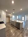 1451 Granary Park Avenue - Photo 5