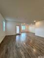 1451 Granary Park Avenue - Photo 6