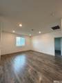 1451 Granary Park Avenue - Photo 7