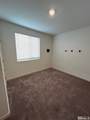 1451 Granary Park Avenue - Photo 8