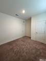 1451 Granary Park Avenue - Photo 9