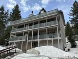 356 Galaxy Lane - Photo 1