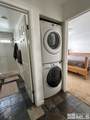 356 Galaxy Lane - Photo 10