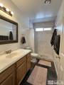 356 Galaxy Lane - Photo 11