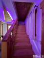 356 Galaxy Lane - Photo 12