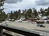 356 Galaxy Lane - Photo 14
