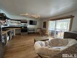 356 Galaxy Lane - Photo 16