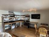 356 Galaxy Lane - Photo 17