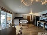 356 Galaxy Lane - Photo 18