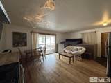 356 Galaxy Lane - Photo 19