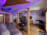 356 Galaxy Lane - Photo 2