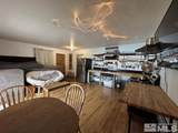 356 Galaxy Lane - Photo 20