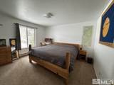356 Galaxy Lane - Photo 21