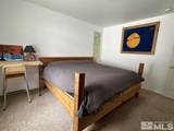 356 Galaxy Lane - Photo 22