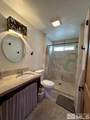 356 Galaxy Lane - Photo 23