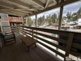 356 Galaxy Lane - Photo 24
