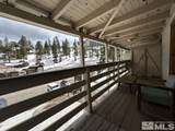 356 Galaxy Lane - Photo 25