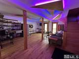 356 Galaxy Lane - Photo 3
