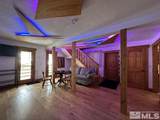 356 Galaxy Lane - Photo 4