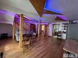 356 Galaxy Lane - Photo 5