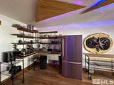 356 Galaxy Lane - Photo 6