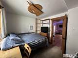 356 Galaxy Lane - Photo 7