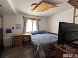 356 Galaxy Lane - Photo 8