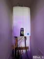 356 Galaxy Lane - Photo 9