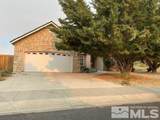 752 Divot Drive - Photo 1