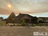 752 Divot Drive - Photo 10