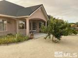 752 Divot Drive - Photo 11