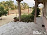 752 Divot Drive - Photo 12