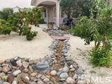 752 Divot Drive - Photo 13