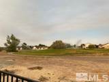 752 Divot Drive - Photo 14