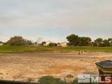 752 Divot Drive - Photo 15