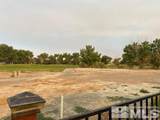 752 Divot Drive - Photo 16