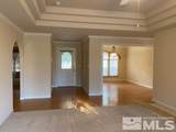 752 Divot Drive - Photo 2