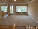752 Divot Drive - Photo 3