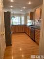 752 Divot Drive - Photo 4