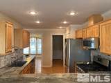 752 Divot Drive - Photo 5