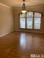 752 Divot Drive - Photo 6