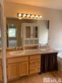 752 Divot Drive - Photo 7