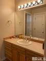 752 Divot Drive - Photo 8