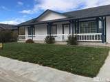 1015 Mercedes Drive - Photo 1