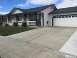 1015 Mercedes Drive - Photo 2