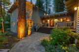 730 Martis Peak Road - Photo 1