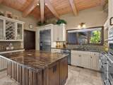 730 Martis Peak Road - Photo 10