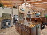 730 Martis Peak Road - Photo 11